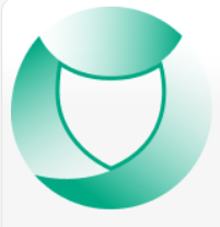 We welcome your feedback!